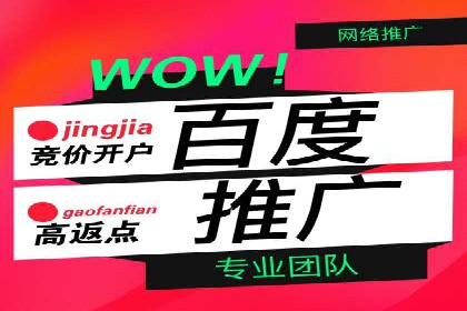 百度包年竞价实战技巧：案例助力企业提升业绩