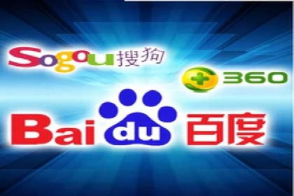 抖音信息流广告创意设计解析